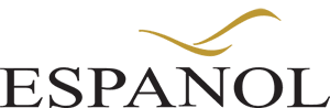 ESPANOL אספניול אופנה וחתנים