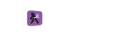 powered by Zapgroup